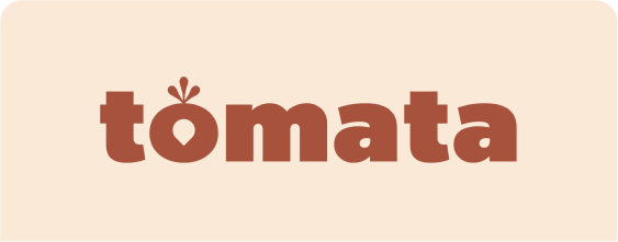 TOMATA
