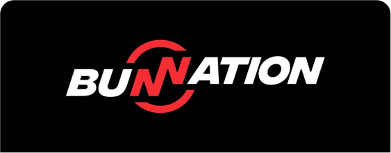 BUNNATION