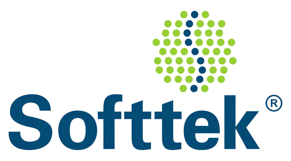 Softtek